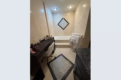 5445 NW 172nd Ter, Miami Gardens, FL 33055 - Photo 22