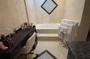 5445 NW 172nd Terrace, Miami Gardens, FL 33055 - Photo 22