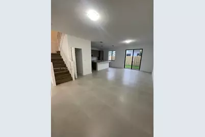 13641 SW 157th Pl #13641, Miami, FL 33196 - Photo 6