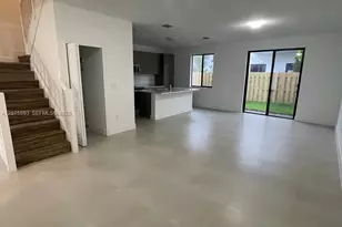 13641 SW 157th Pl, Miami, FL 33196 - Photo 6