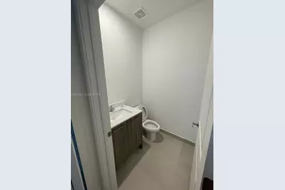 13641 SW 157th Pl #13641, Miami, FL 33196 - Photo 8