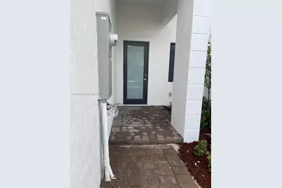 13641 SW 157th Pl #13641, Miami, FL 33196 - Photo 4