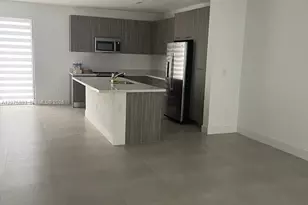 13641 SW 157th Pl, Miami, FL 33196 - Photo 10
