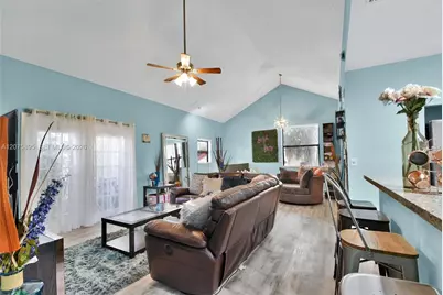 1419 Avon Ln #216, North Lauderdale, FL 33068 - Photo 20