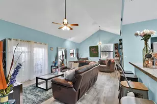 1419 Avon Ln, North Lauderdale, FL 33068 - Photo 20