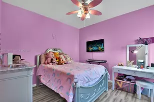 1419 Avon Ln, North Lauderdale, FL 33068 - Photo 24