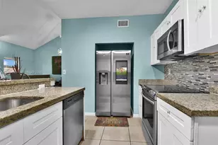 1419 Avon Ln, North Lauderdale, FL 33068 - Photo 14