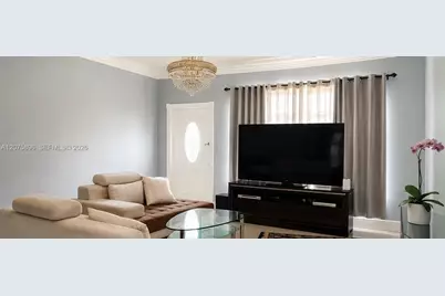 1161 NE 200th Ter, Miami, FL 33179 - Photo 2