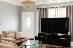 1161 NE 200th Terrace, Miami, FL 33179 - Photo 2