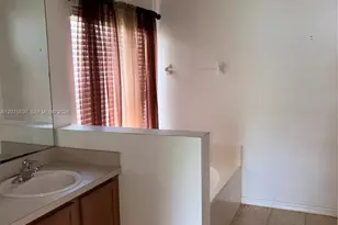 79 Wheatfield Dr, Palm Coast, FL 32164 - Photo 20