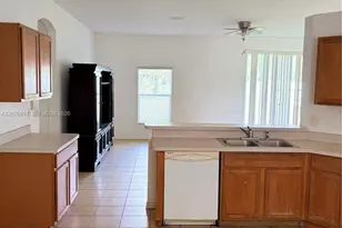 79 Wheatfield Dr, Palm Coast, FL 32164 - Photo 10