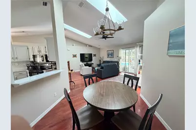 638 Aleida Dr., Saint Augustine, FL 32086 - Photo 12