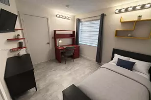 1195 NW 125th Ct, Miami, FL 33182 - Photo 18