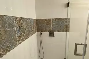 1195 NW 125th Ct, Miami, FL 33182 - Photo 20