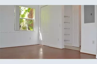 332 SW 14th Ave #332, Fort Lauderdale, FL 33312 - Photo 6