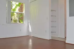 332 SW 14th Ave, Fort Lauderdale, FL 33312 - Photo 6
