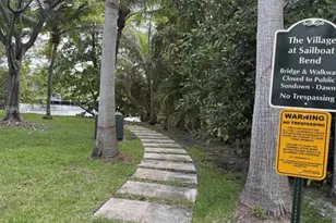 332 SW 14th Ave, Fort Lauderdale, FL 33312 - Photo 14