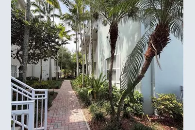 332 SW 14th Ave #332, Fort Lauderdale, FL 33312 - Photo 12