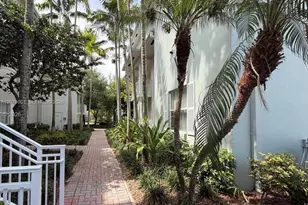 332 SW 14th Ave, Fort Lauderdale, FL 33312 - Photo 12
