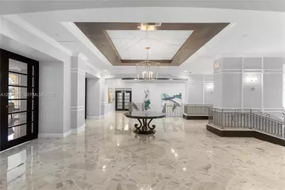 2501 S Ocean Dr #1239, Hollywood, FL 33019 - Photo 34
