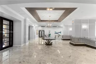 2501 S Ocean Dr, Hollywood, FL 33019 - Photo 34