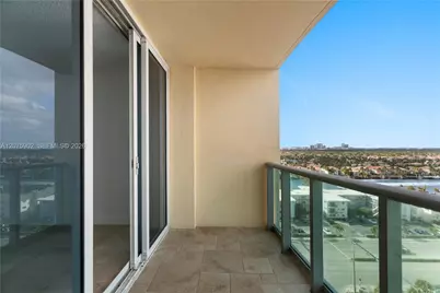 2501 S Ocean Dr #1239, Hollywood, FL 33019 - Photo 12