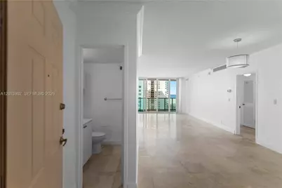 2501 S Ocean Dr #1239, Hollywood, FL 33019 - Photo 8