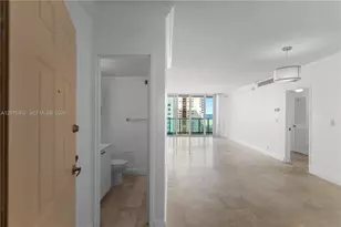 2501 S Ocean Dr, Hollywood, FL 33019 - Photo 8
