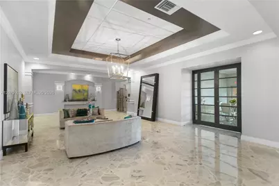 2501 S Ocean Dr #1239, Hollywood, FL 33019 - Photo 36