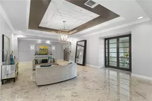 2501 S Ocean Dr, Hollywood, FL 33019 - Photo 36