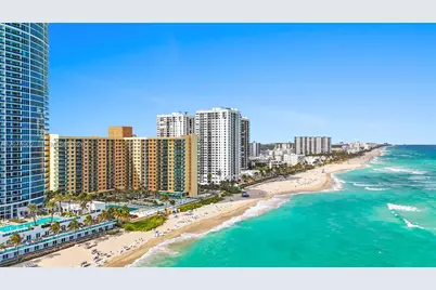 2501 S Ocean Dr #1239, Hollywood, FL 33019 - Photo 40