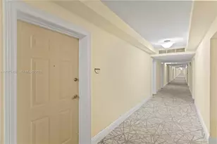2501 S Ocean Dr, Hollywood, FL 33019 - Photo 32