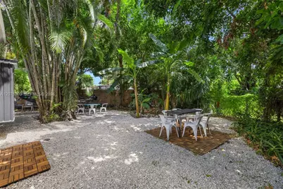 5741 Simms St, Hollywood, FL 33021 - Photo 20