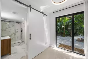 5741 Simms St, Hollywood, FL 33021 - Photo 12