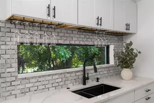 5741 Simms St, Hollywood, FL 33021 - Photo 6
