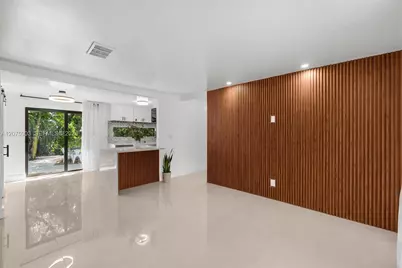 5741 Simms St, Hollywood, FL 33021 - Photo 4