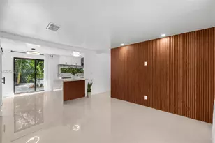 5741 Simms St, Hollywood, FL 33021 - Photo 4