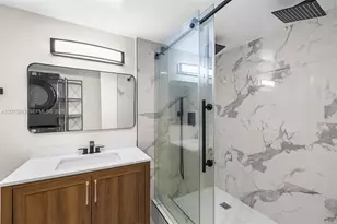 5741 Simms St, Hollywood, FL 33021 - Photo 10