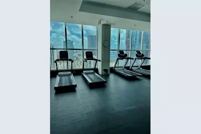 133 NE 2nd Ave #915, Miami, FL 33132 - Photo 24