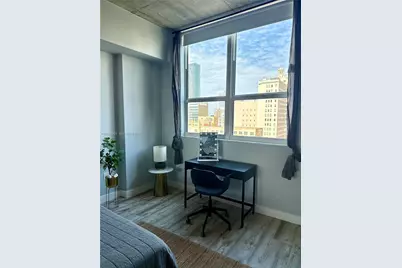 133 NE 2nd Ave #915, Miami, FL 33132 - Photo 18