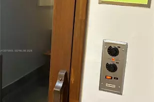 133 NE 2nd Ave, Miami, FL 33132 - Photo 26