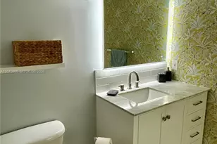 133 NE 2nd Ave, Miami, FL 33132 - Photo 12