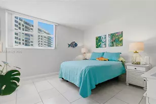 3001 S Ocean Dr, Hollywood, FL 33019 - Photo 12