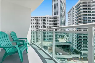 3001 S Ocean Dr, Hollywood, FL 33019 - Photo 16