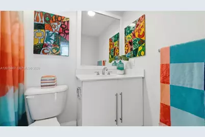 3001 S Ocean Dr #947, Hollywood, FL 33019 - Photo 14