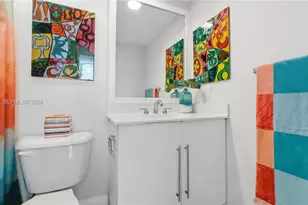 3001 S Ocean Dr, Hollywood, FL 33019 - Photo 14