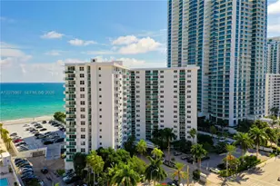 3001 S Ocean Dr, Hollywood, FL 33019 - Photo 26