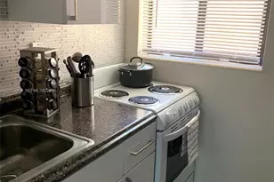 [Address not provided], Miami, FL 33161 - Photo 10