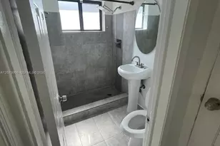 [Address not provided], Miami, FL 33161 - Photo 22