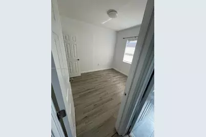 [Address not provided], Miami, FL 33161 - Photo 20